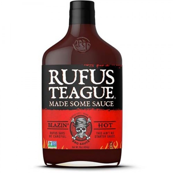 Rufus_Teague_Blazin_Hot_BBQ_Sauce_1.jpg
