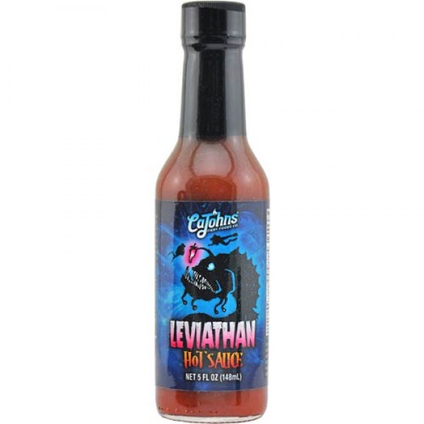 CaJohns_Leviathan_Hot_Sauce_1.jpg