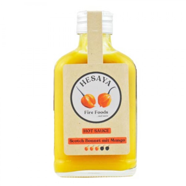 Hesaya_Scotch_Bonnet_Mango_Hot_Sauce_01.jpg