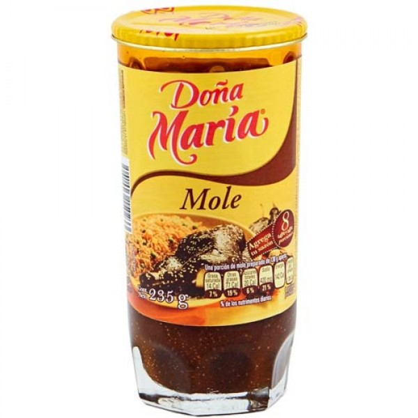 Dona_Maria_Mole_Vaso_01.jpg