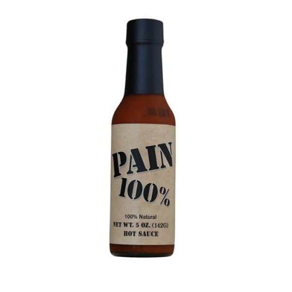 Pain_100-Hot_Sauce_01.jpg