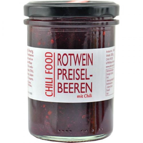 Preiselbeeren_mit_Rotwein_Chili_1.jpg