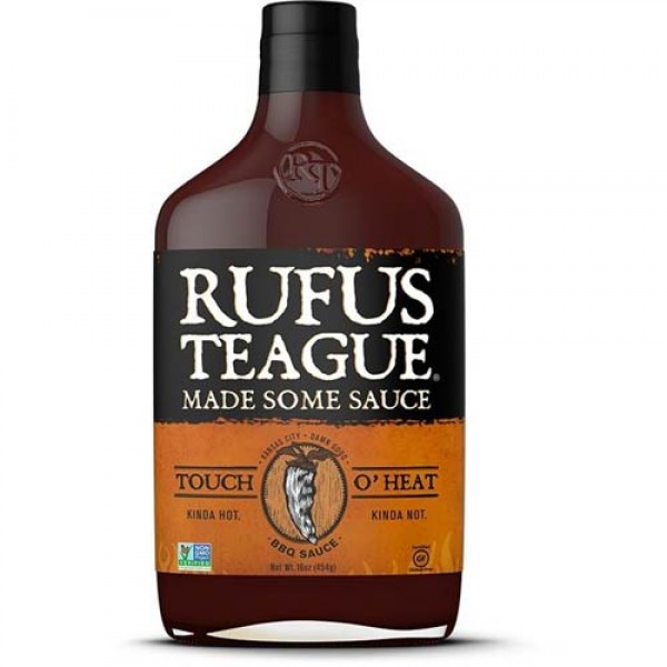 Rufus_Teague_Touch_O_Heat_BBQ_Sauce_1.jpg