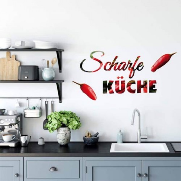 Wandtattoo_Scharfe_Kueche_3_1.jpg