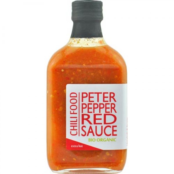 Peter_Pepper_Red_Sauce_BIO_1.jpg