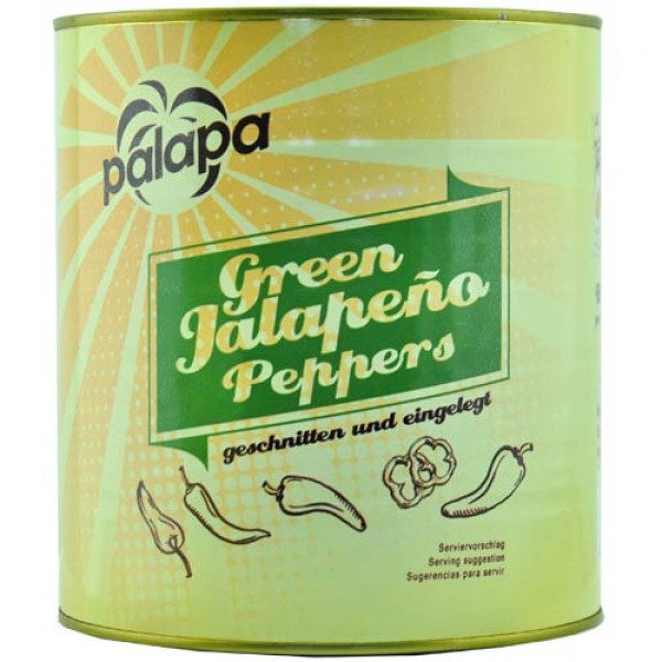 Gruene_Jalapenos_geschnitten_1.jpg