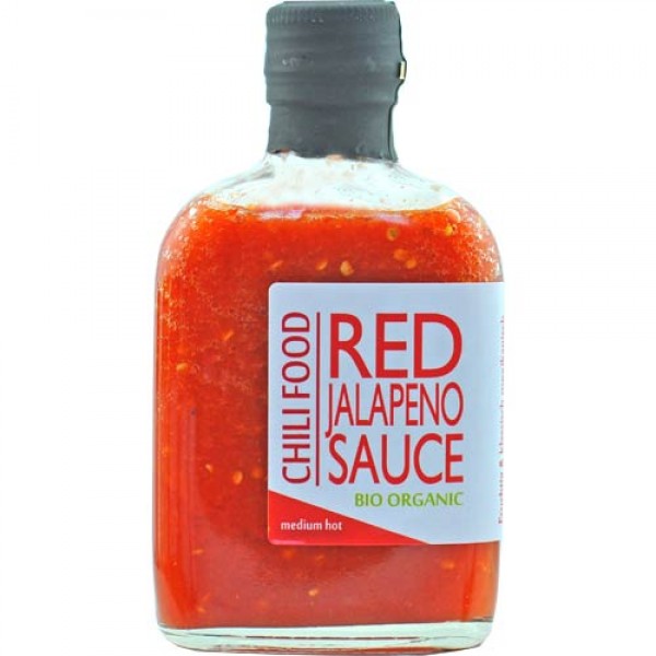 Red_Jalapeno_Sauce_BIO_1.jpg