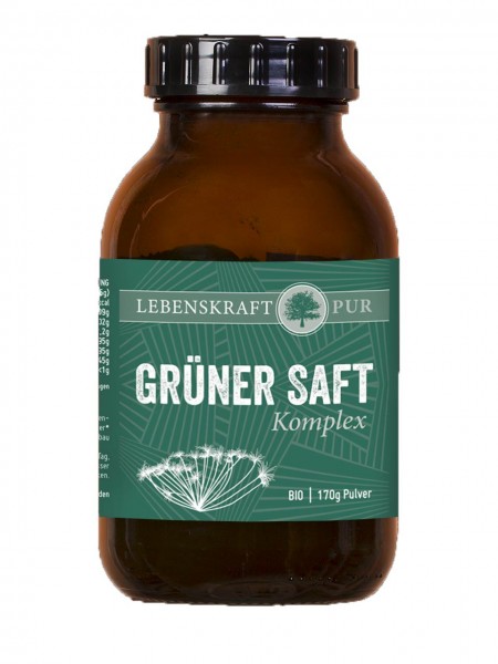 Bio_Gruener_Saft_Komplex_Rohkost_170g_1.jpg