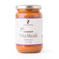 Indische_Currysosse_Tikka_Masala_BIO_1.jpg Indische_Currysosse_Tikka_Masala_BIO_1.jpg