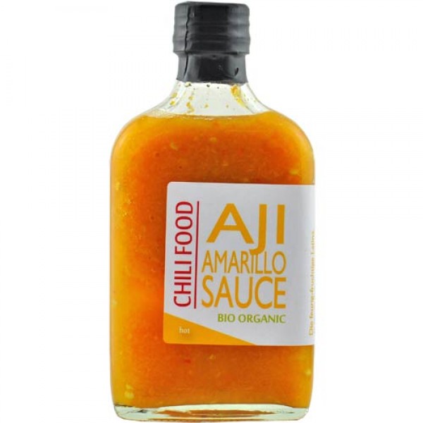 Aji_Amarillo_Sauce_BIO_1.jpg