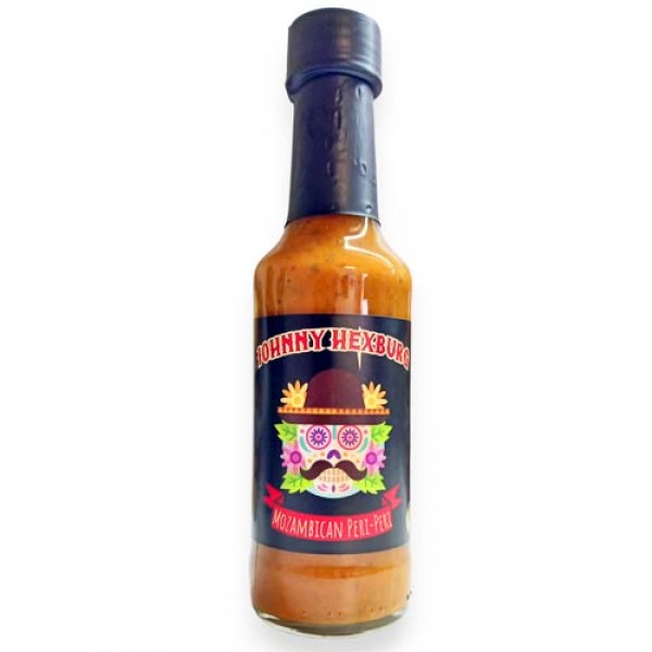 Mozambican_Peri-Peri_Hot_Sauce_01.jpg