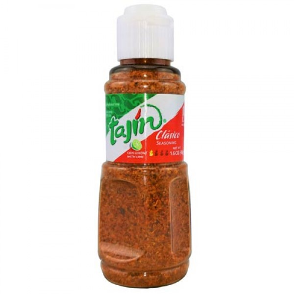 Tahin_Chili_Pulver_01.jpg