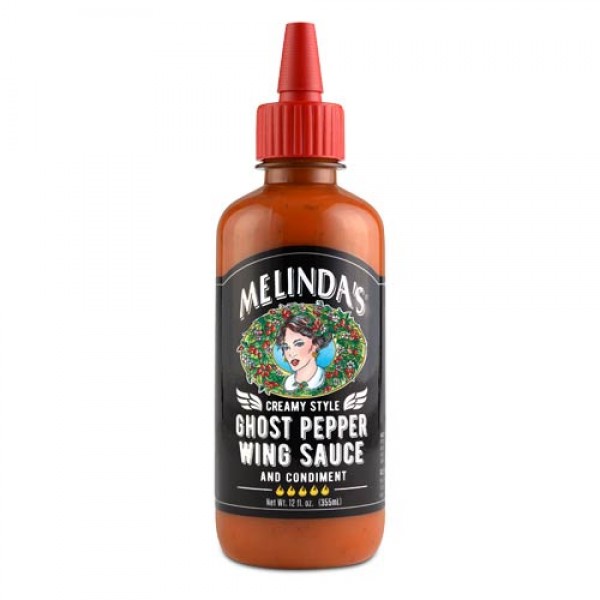 Melindas_Creamy_Style_Ghost_Pepper_Wing_Sauce_1.jpg