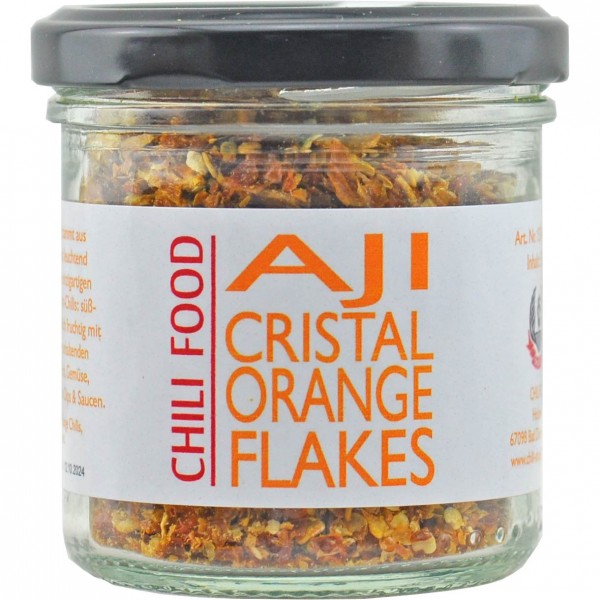 Aji_Cristal_orange_Chili_geschrotet_50g_1.jpg