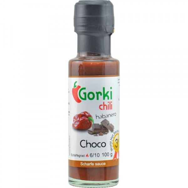 Gorki_Hot_Sauce_Choco_1.jpg