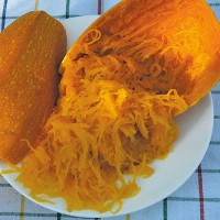 Spaghetti_Kuerbis_Samen_1.jpg Spaghetti_Kuerbis_Samen_1.jpg