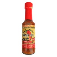 Namib_Chilli_Kapana_Hot_Sauce_01.jpg Namib_Chilli_Kapana_Hot_Sauce_01.jpg