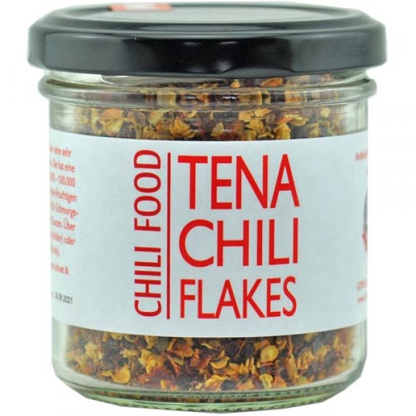 Tena_Chilis_geschrotet_1.jpg