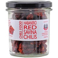Red_Savina_Habanero_Chili_ganz_1.jpg Red_Savina_Habanero_Chili_ganz_1.jpg