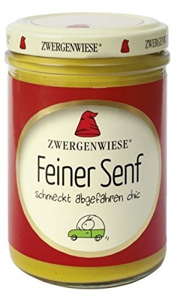 Feiner_Senf_Bio_Rohkostqualitaet_Zwergenwiese_160ml_1.jpg