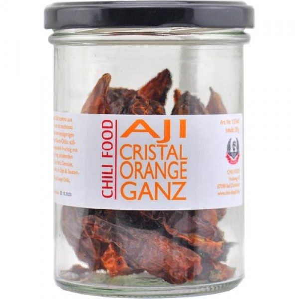 Aji_Cristal_orange_ganze_Chilis_30g_1.jpg