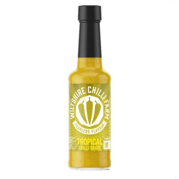 Tropical_Chilli_Sauce_1.jpg