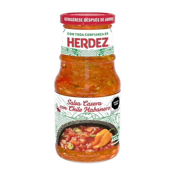 Salsa_Casera_Habanero_Herdez_01.jpg