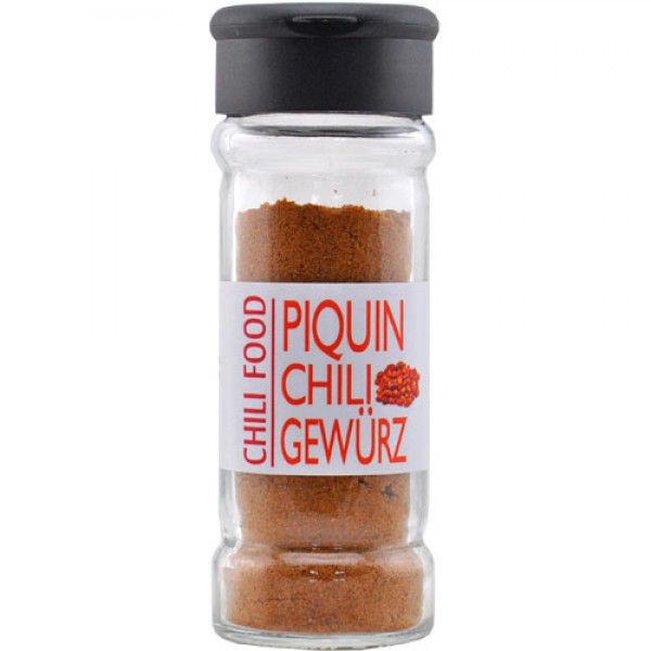 Piquin_Gewuerzstreuer_100_000_Scoville_Einheiten_1.jpg