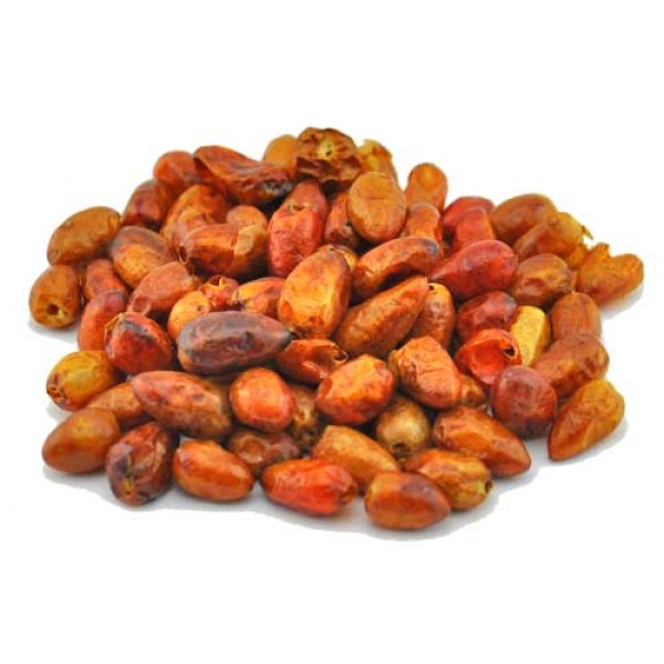 Piquin_Chili_ganz_B_Ware_1.jpg