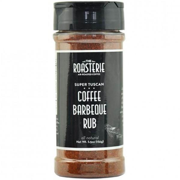 Roasterie_Coffee_BBQ_Rub_1.jpg