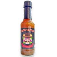 Savoury_Biltong_Hot_Sauce_01.jpg Savoury_Biltong_Hot_Sauce_01.jpg