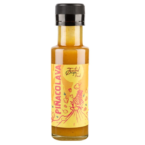 Pinacolava_Chilisauce_100ml_01.jpg