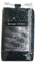 Beluga Lentils Beluga Lentils