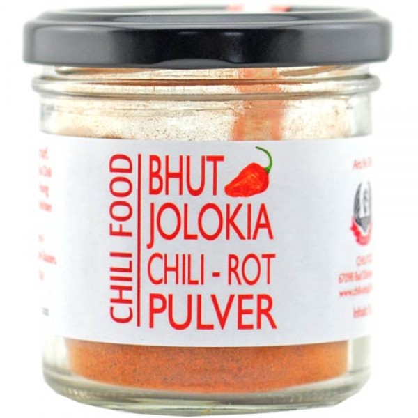 Bhut_Jolokia_Chilipulver_1.jpg