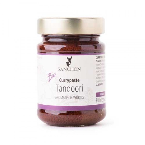 Indische_Currypaste_Tandoori_BIO_1.jpg