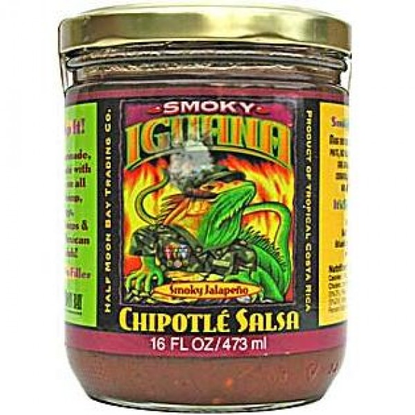 Smoky_Iguana_Chipotle_Salsa_1.jpg