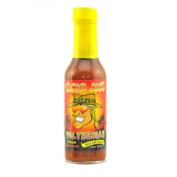 Tahiti_Joes_Polynesian_Hot_Sauce_B_Ware_1.jpg