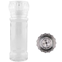 Gewuerzstreuer_aus_Glas_mit_Muehlenaufsatz_1.jpg Gewuerzstreuer_aus_Glas_mit_Muehlenaufsatz_1.jpg