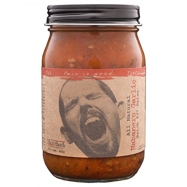 Habanero_Garlic_Salsa_1.jpg