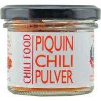 Piquin_Chili_Pulver_01.jpg Piquin_Chili_Pulver_01.jpg