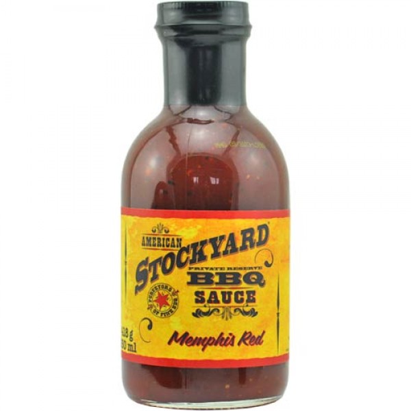 Stockyard_Memphis_Red_BBQ_Sauce_1.jpg