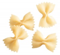 Preview: Farfalloni Preview: Farfalloni