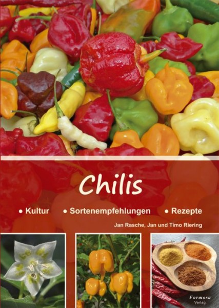 Buch_Chilis_1.jpg