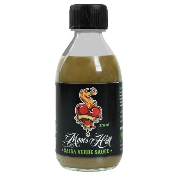Mom_s_Hell_Salsa_Verde_Sauce_270ml_01.jpg