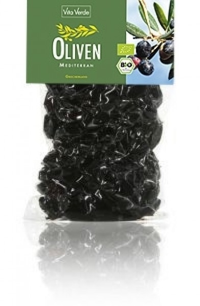 Oliven_Mediterran_Bio_Rohkost_Vita_Verde_200g_1.jpg