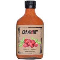 Cranberry_Habanero_Hot_Sauce_1.jpg Cranberry_Habanero_Hot_Sauce_1.jpg