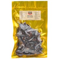 Beef Jerky extra hot Beef Jerky extra hot