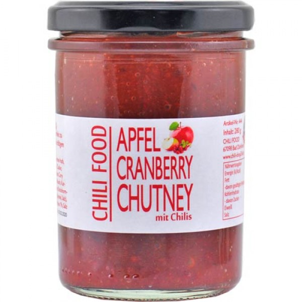 Apfel_Cranberry_Chutney_mit_Chili_1.jpg