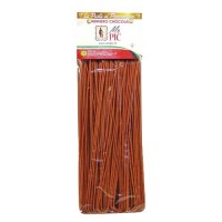 Spaghetti_habanero_Chocolate_01.jpg Spaghetti_habanero_Chocolate_01.jpg