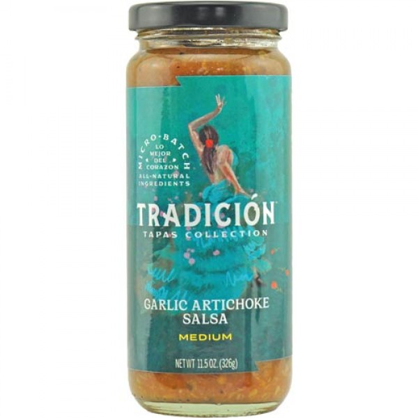 Tradicion_Garlic_Artichoke_Salsa_1.jpg